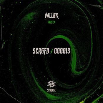 Valløk - Vørtex