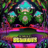 Devious - Delirious