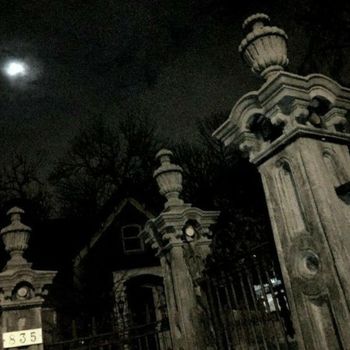 MIKO - 9Forever (Explicit)