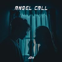 JUVI - ANGEL CALL (Explicit)