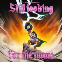 Layzie - Still Looking For The Name