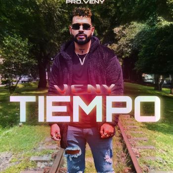 Veny - Tiempo