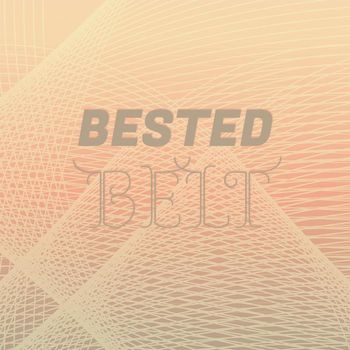 Various Artists - Bested Belt