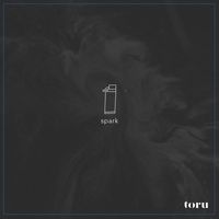 Toru - Spark