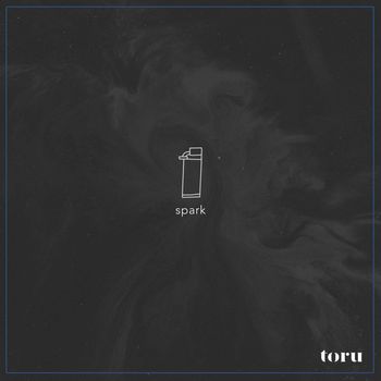 Toru - Spark