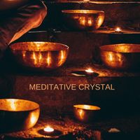 Zen Gaya - Meditative Crystal