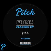 Frink - Placebo EP