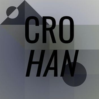 Various Artists - Cro Han
