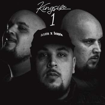 Kingsize - 1 (Explicit)