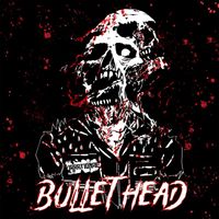 Irrational - Bullethead