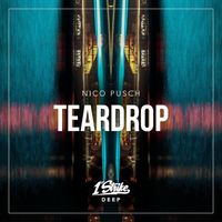 Nico Pusch - Teardrop