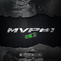 Ivory - MVP #1 (Explicit)