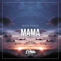 Nico Pusch - Mama