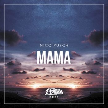 Nico Pusch - Mama