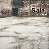 No Mood - Salt