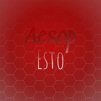 Various Artists - Aesop Esto