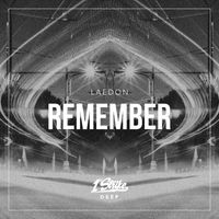 Laedon - Remember