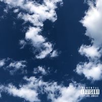 Wayward - Sky's Blue (Explicit)