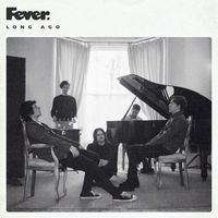 Fever - Long Ago