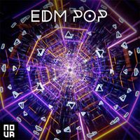 Paul Emanuel - EDM Pop
