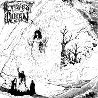 Everest Queen - Everest Queen EP (2023 Remastered Version) (Explicit)