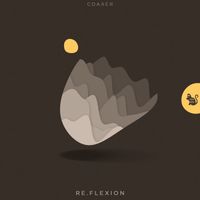 coaxer - Re.flexion