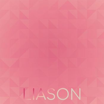 Various Artists - Liason