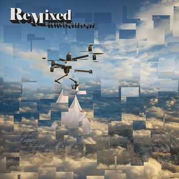 Seventh Stranger - ReMixed