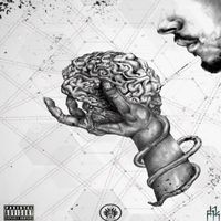 Fnk - PTSD (Explicit)