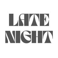 68 Beats - Late Night