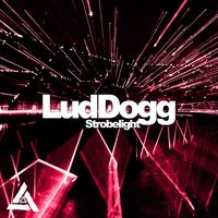 LudDogg - Strobelight