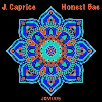 J.Caprice - Honest Bae