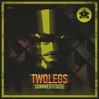 Twolegs - Summerhouse
