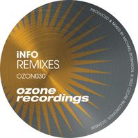INFO - Remixes