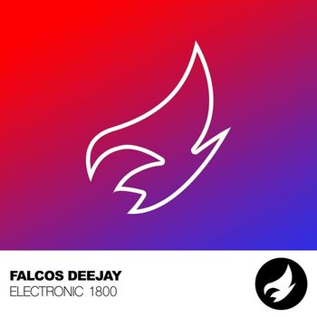 Falcos Deejay - Electronic 1800