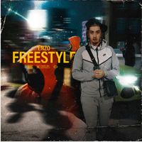 Enzo - Freestyle (Explicit)