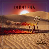 STYKS - Tomorrow
