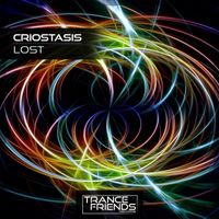 Criostasis - Lost