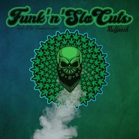 Funk'n'SloCuts - Ruffneck