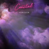 Coastal - Forever