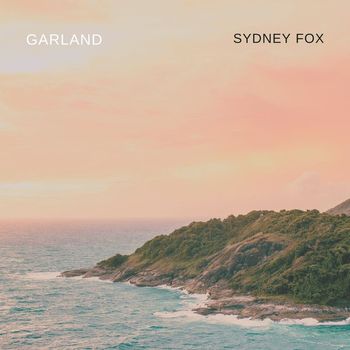 Sydney Fox - Garland