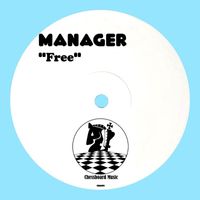Manager - Free