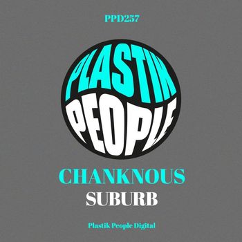 Chanknous - Suburb