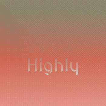 Various Artists - Now Highly