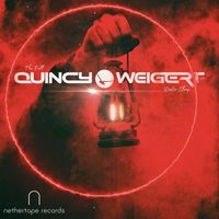 Quincy Weigert - The Fall