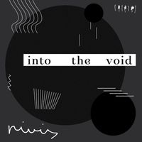Nivis - Into the Void (Extended)