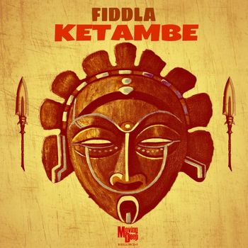 Fiddla - Ketambe
