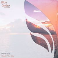Monada - Reach The Sky
