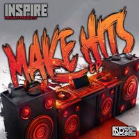 Inspire - Make Hits