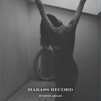 Hussein Arbabi - Still you